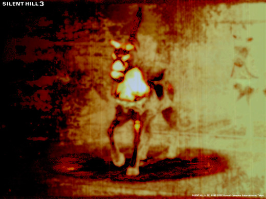 216916 (a): :1600x1200